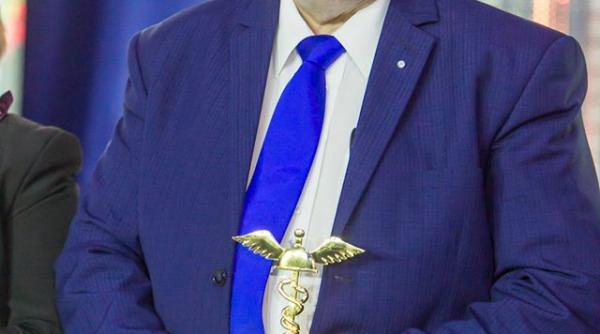 video antreprenorul german juergen schunn premiat la gala topului national al firmelor