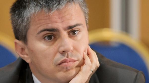 biris codul fiscal a fost modificat de 20 de ori in doi ani 2017 un cosmar din punct de vedere fiscal