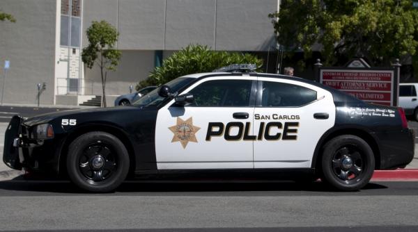 cel putin trei morti intr un incident armat la o scoala primara din california