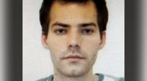 fiul unui cunoscut chirurg din oradea dat in urmarire internationala este principalul suspect in cazul tanarului gasit mort cu capul zdrobit