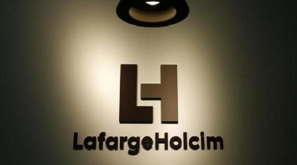 grupul lafargeholcim suspectat ca a finantat gruparea terorista isis