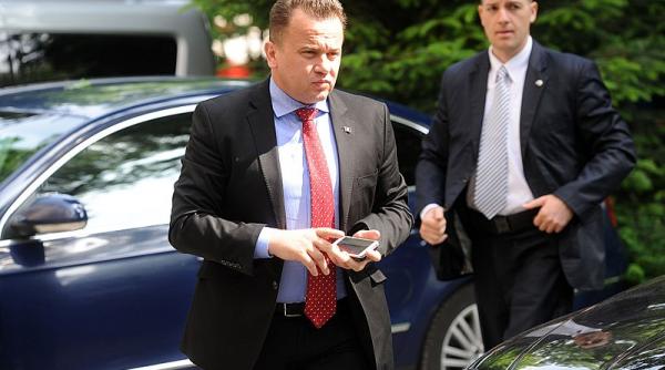 liviu pop cel mai mare deranj pe care l am facut e cel legat de auxiliare