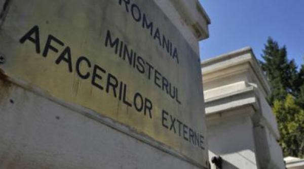 mae romanii care merg cu avionul in canada dupa 1 decembrie au nevoie de autorizatie electronica de calatorie