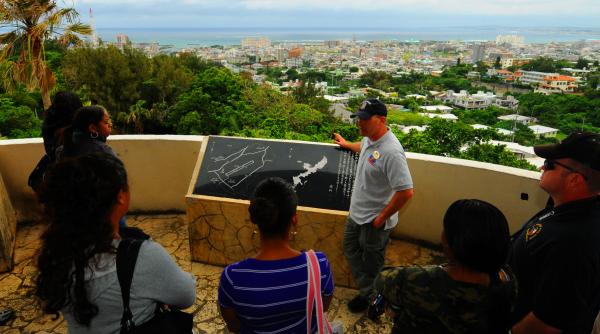 oferte de munca 50 de euro pe zi excursii si distractie