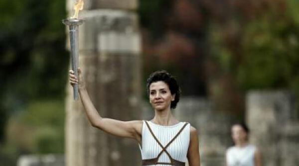 onu a aprobat armistitiul olimpic pentru jo de iarna din coreea de sud