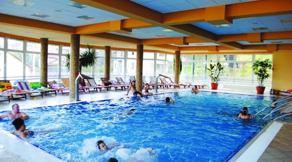 se da startul petrecerilor de sfantul andrei si 1 decembrie