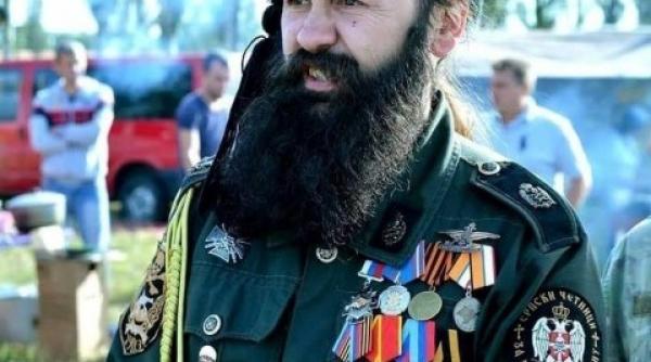 sri paramilitar sarb care spiona baza nato de la kogalniceanu declarat indezirabil in romania