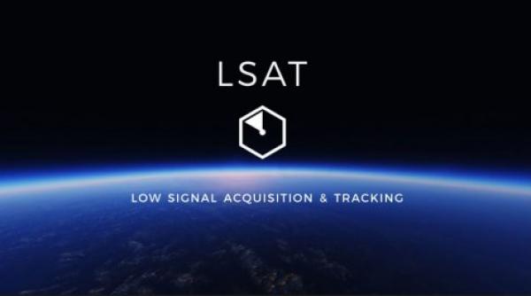 un roman in finala concursului organizat de nasa si us special forces command