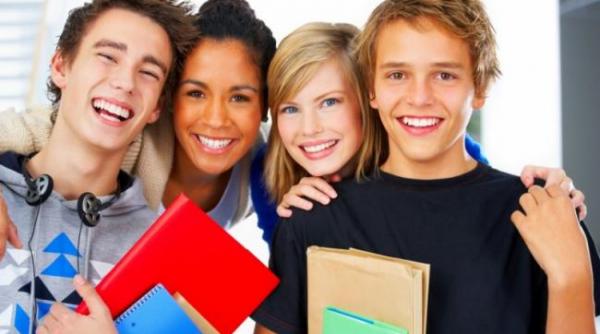 vesti bune pentru tineri absolventii institutiilor de invatamant pot beneficia de o prima de insertie la angajare