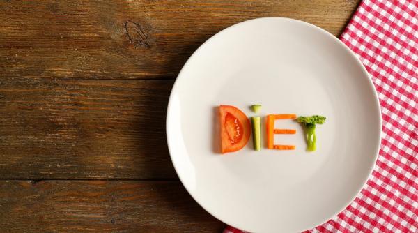 3 lucruri simple pe care sa le faci seara ca sa slabesti