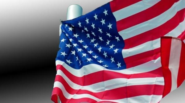 americanii se opun programului loteria vizelor