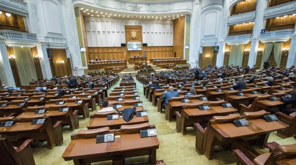 coalitia agreeaza penalii in functii publice