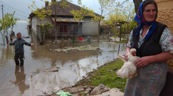 cum a afectat schimbarea climatica vietile romanilor