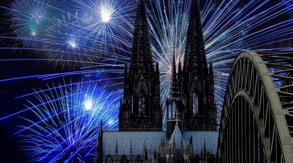 destinatia saptamanii zurich orasul in care se traieste cel mai bine