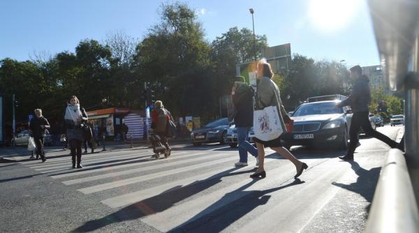 fmi europa trebuie sa faca progrese cu restructurarea sectorului bancar