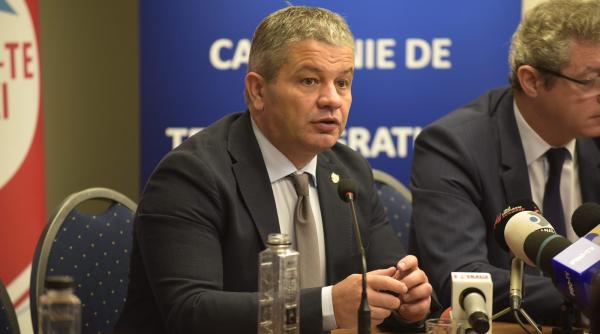 noi promisiuni pentru pacientii cu diabet