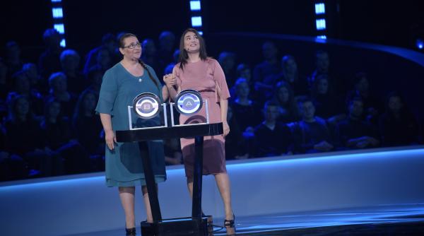 prima echipa mama fiica din fata marelui zid si o poveste de viata impresionanta