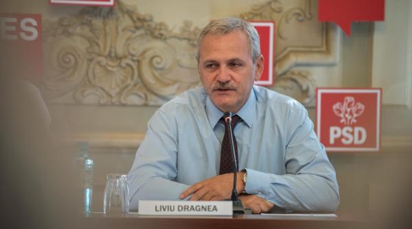 psd da in clocot scoate oamenii in strada si pregateste asaltul final pe legile justitiei