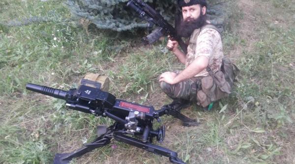 spionul sarb bratislav zivkovic sustine ca romania nu are dovezi impotriva lui