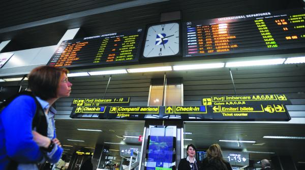 sponsorul procurorului licu o noua lovitura de o jumatate de milion de euro