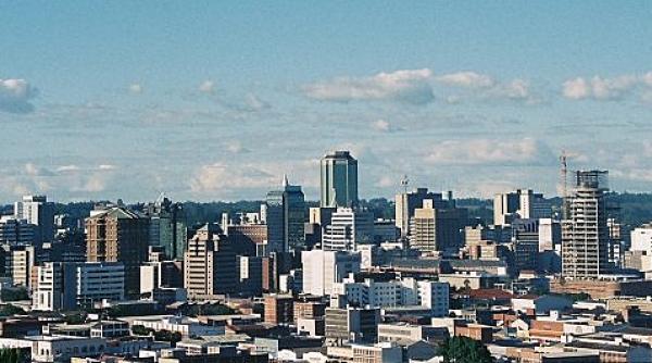 zimbabwe informatii neconfirmate despre o lovitura de stat americanii si britanicii sfatuiti sa ramana la adapost