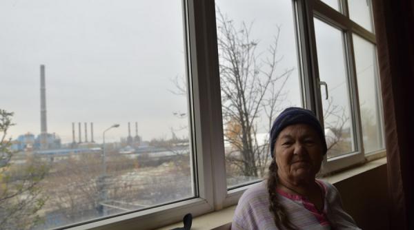 cazul elena dobrescu imaginea serviciilor sociale pentru batrani