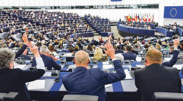 comisia europeana reforma justitiei si a pierdut din avant