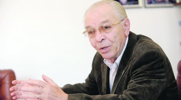 curtea de conturi abateri si prejudicii de 343 miliarde de lei