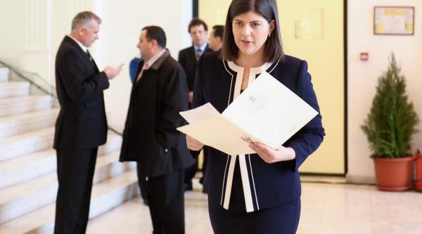 decapitarea codrutei la mana lui tudorel