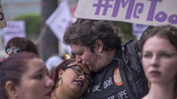 dupa afacerea weinstein nimic nu va mai fi cum a fost