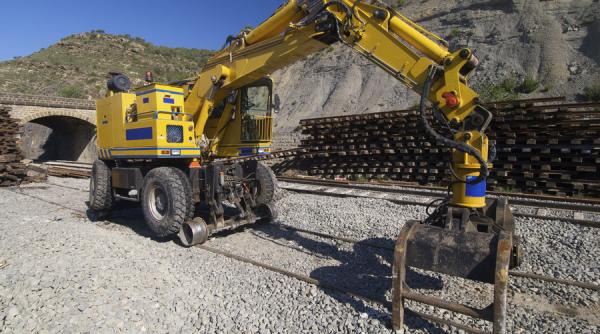 la cfr sa proiectele s au scumpit cu peste 2 miliarde de euro intr un an