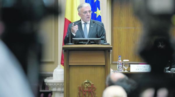 macrostabilitatea scartaie din toate incheieturile