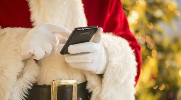 mos craciun schimba noaptea votul din csm