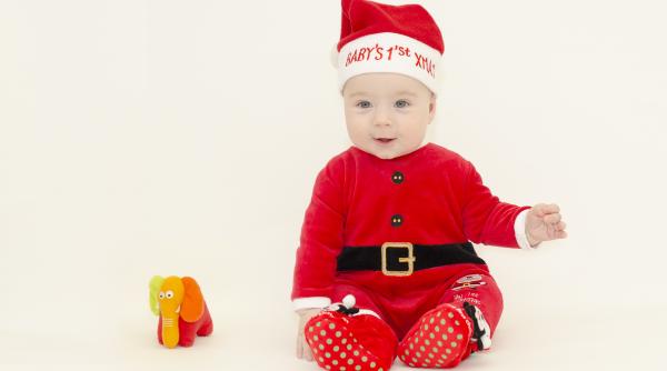 perioada in care ne am nascut ne spune la ce boli suntem expusi potrivit unui nou studiu