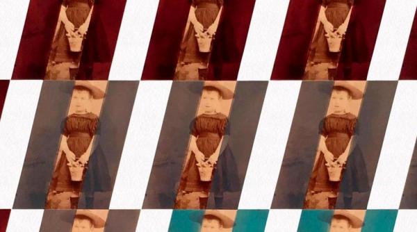 povestea femeii care nu uita nimic