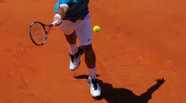 roger federer a treia victorie la turneul campionilor de la londra