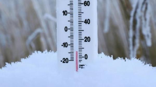 un instrument de prognoza realizat de nasa poate indica ce orase vor fi inundate ca urmare a topirii ghetarilor