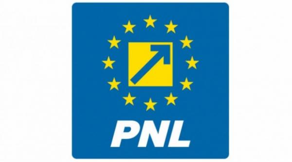 unul din liderii pnl a murit in conditii necunoscute