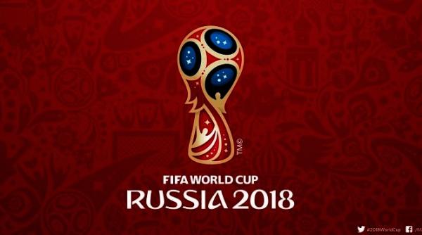 urnele pentru tragerea la sorti a grupelor cupei mondiale 2018