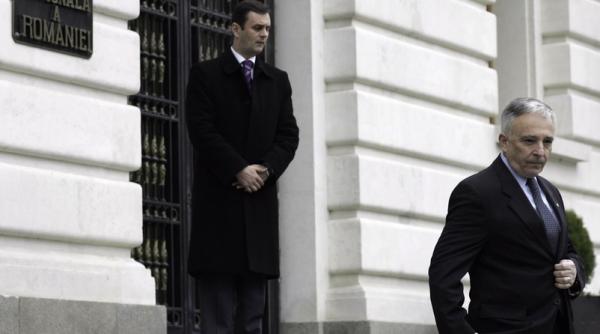 bnr deficitul de cont curent a crescut cu 45 27