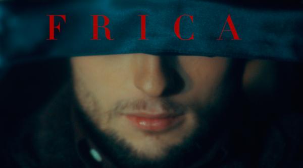 carla s dreams lanseaza single ul frica cu videoclip oficial