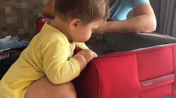 despartire grea pentru andrei stefanescu concurentul emisiunii asia express