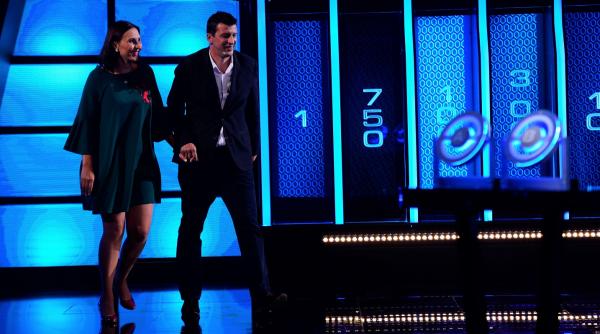 din misiuni de salvare in misiunea marelui zid