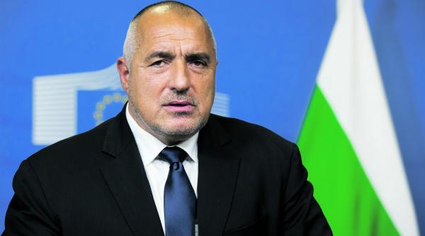 din nou in fata romaniei