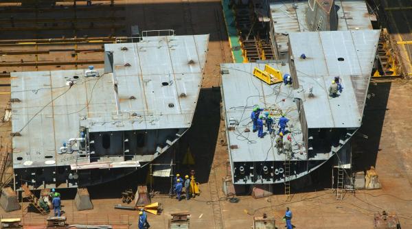 dmhi s a vandut statul inca se gandeste daca l cumpara