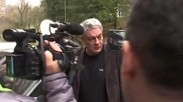 dragnea si tudose huiduiti la herculane