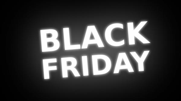 emag black friday 2017 cea mai mare comanda a fost de 93 192 lei