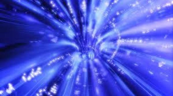 este posibila calatoria in timp