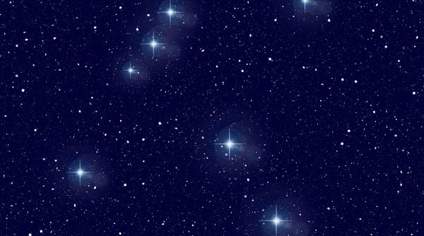 horoscop saptamana 20 26 noiembrie capricornii isi dedica saptamana familiei