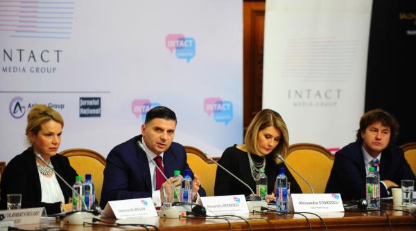 piata imobiliara perspective pentru romania in 2018